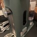 Keurig W/ Frother