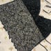 Y2K Beaded Backless Halter Top