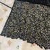 Y2K Beaded Backless Halter Top