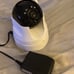 Mydlink - Surveilence Camera - Model: DC
