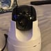 Mydlink - Surveilence Camera - Model: DC