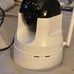 Mydlink - Surveilence Camera - Model: DC