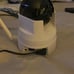 Mydlink - Surveilence Camera - Model: DC