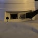 Mydlink - Surveilence Camera - Model: DC