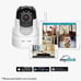 Mydlink - Surveilence Camera - Model: DC