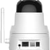 Mydlink - Surveilence Camera - Model: DC