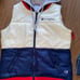 NWT Champion Vest