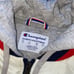 NWT Champion Vest