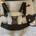 lillebaby carrier complete airflow