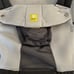 lillebaby carrier complete airflow