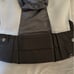 lillebaby carrier complete airflow