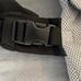 lillebaby carrier complete airflow