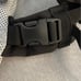 lillebaby carrier complete airflow