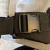lillebaby carrier complete airflow