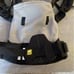 lillebaby carrier complete airflow