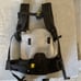 lillebaby carrier complete airflow