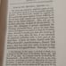 The TATLER 1797 Leather-bound 4 Volumes, pre-rev war content 1709-10 Antique