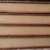 The TATLER 1797 Leather-bound 4 Volumes, pre-rev war content 1709-10 Antique