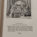 The TATLER 1797 Leather-bound 4 Volumes, pre-rev war content 1709-10 Antique
