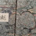 The TATLER 1797 Leather-bound 4 Volumes, pre-rev war content 1709-10 Antique