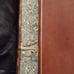 The TATLER 1797 Leather-bound 4 Volumes, pre-rev war content 1709-10 Antique