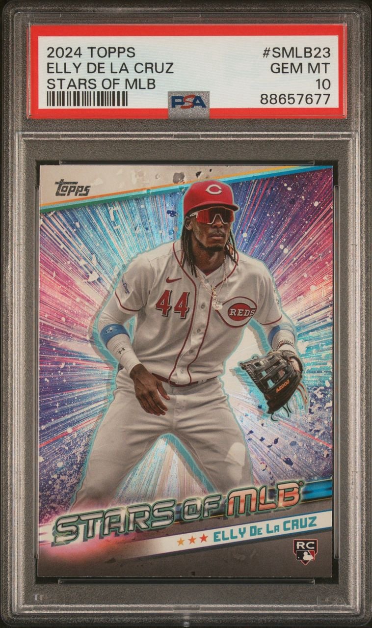 Topps