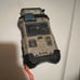 Borderlands echo man device