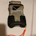 Borderlands echo man device