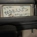 Borderlands echo man device