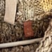 Anthropologie Pilcro Sleeveless Turtleneck Sweater Size Large