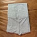 Lululemon Wunder Train Leggings BNWOT 8