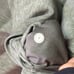 Lululemon Wunder Train Leggings BNWOT 8