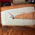 Lululemon Wunder Train Leggings BNWOT 8