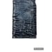 Damati Ripped Denim Moto Style Jean (42)