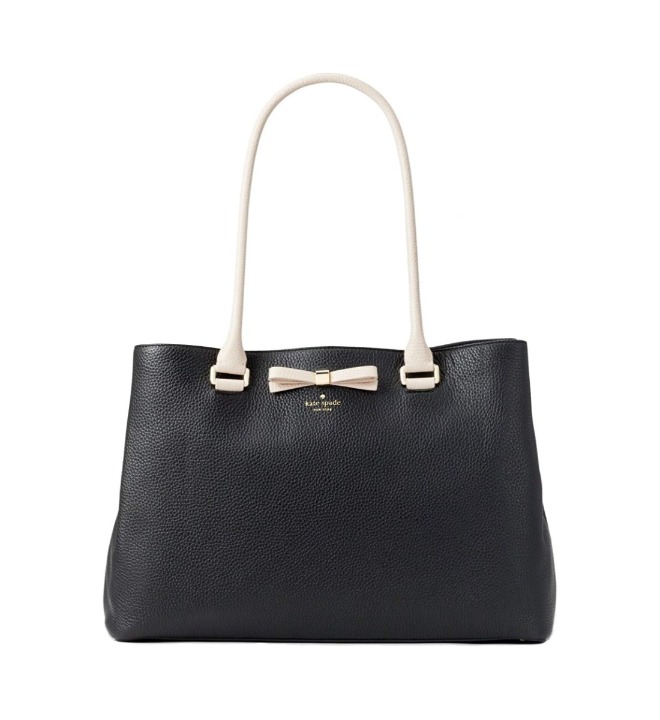 Kate Spade Henderson Street Maryanne Tote