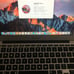 MacBook Air 2011