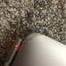 MacBook Air 2011