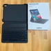 Slim Folio Pro Keyboard