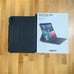 Slim Folio Pro Keyboard