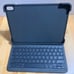 Slim Folio Pro Keyboard