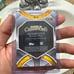 Roxane Perez Autograph Marks of Champion 110/150
