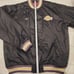 NBA Los Angeles Lakers Jacket