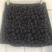 Ripskirt Hawaii Length 1 Skirt, Farmhouse Twigs XS