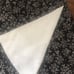 Ripskirt Hawaii Length 1 Skirt, Farmhouse Twigs XS