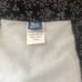 Ripskirt Hawaii Length 1 Skirt, Farmhouse Twigs XS