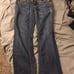 rock revival jeans women