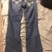 rock revival jeans women