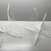 Acrylic Plates Bulk Sale