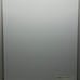 Acrylic Plates Bulk Sale