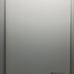 Acrylic Plates Bulk Sale
